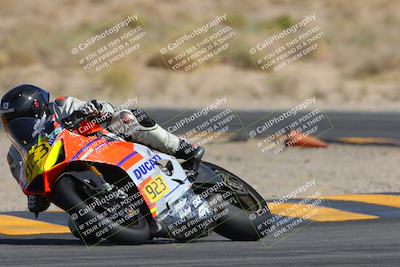 media/Mar-25-2023-CVMA (Sat) [[ce6c1ad599]]/Race 10 Amateur Supersport Open/